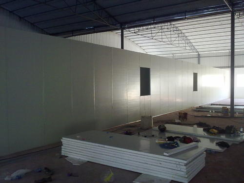 海门料棚网架加工厂