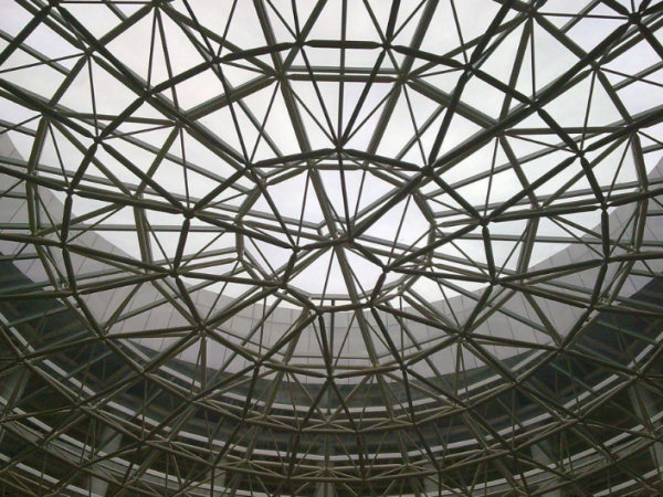 海门徐州网架厂家的售后服务如何？